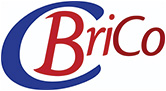Ac Repair Fort Meyers Brico Home Conditioning Logo